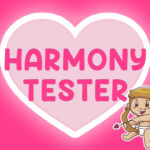 Harmony Tester