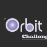 In Orbit Challenge