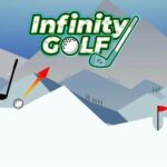 Infinity Golf