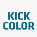 Kick Color HD