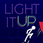 Light It Up 2d