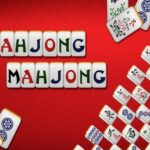 Mahjong Mahjong