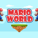 Mario World