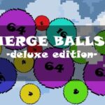 Merge Ballss Deluxe Edition