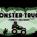 Monster Truck HD