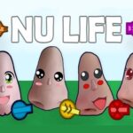 Nu Life