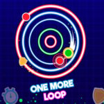 One More Loop