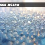 Orbeez Jigsaw