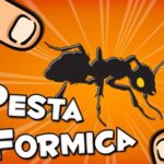 Pesta Formica