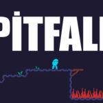 Pitfall