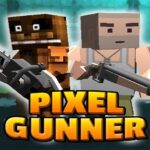 Pix Gunner