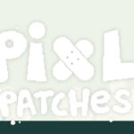 Pixl Patches