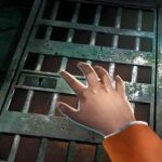 Prison Escape Puzzle: Adventure