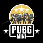 PUBG Mini Multiplayer