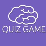 QUIZ GAME