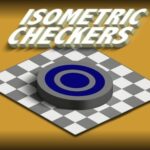 Reinarte Checkers