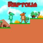 Reptolia