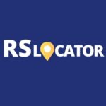 RSLocator