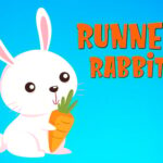 Runner Rabbit