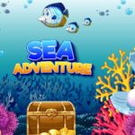 Sea Adventure