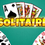 Solitaire Classic