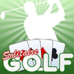 Solitaire Golf