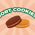 Sort Cookies