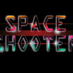 Space Shooter adventure