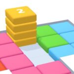 Stack Blocks