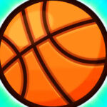 Super Basketball