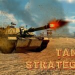 Tank Strategy