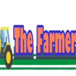 The Farmers