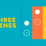 Three Lines Game