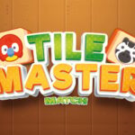 Tile Master Match