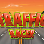 Traffic Racer – Truck