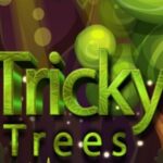 Tricky Trees