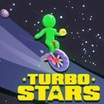 Turbo Stars 3D