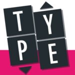 TypeShift