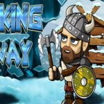 Wiking Way HD