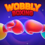 Wobbly Boxing