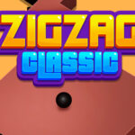 zig zag classic