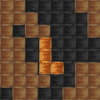 8×8 Block Puzzle
