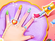 baby taylor little princess makeover