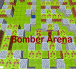 Bomber Arena