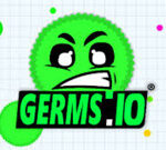 Germs.io