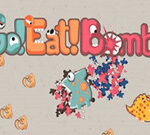 Go Eat Bomb.io