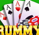 Rummy