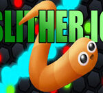 Slither.io