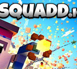 Squadd.io