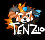 Tenz.io